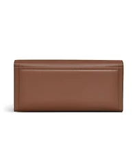 Radley London Heritage Lane Flap Over Wallet