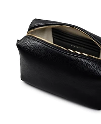 Radley London Bishops Lane Mini Crossbody Bag