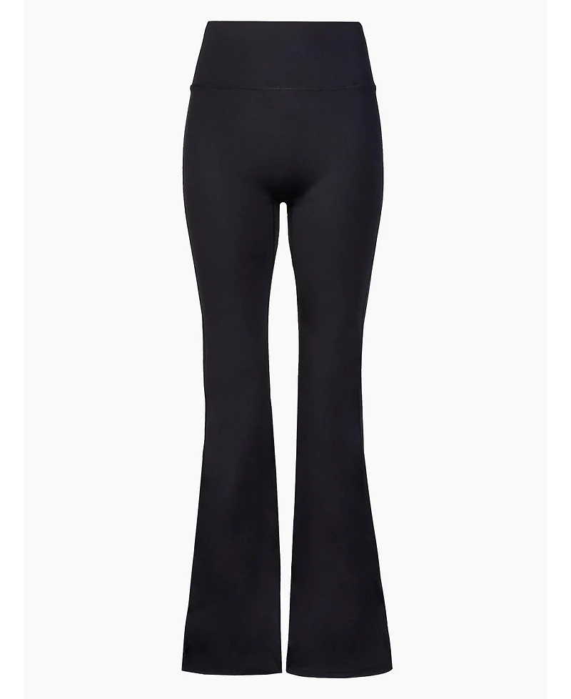Lovall Women's 24/7 Revitalise Flare Leggings