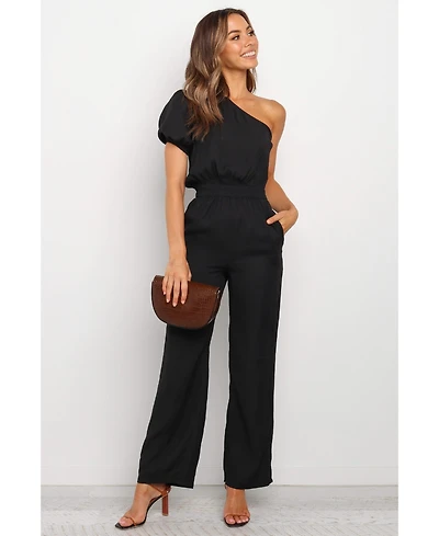 Petal and Pup Women's Lancey Jumpsuit
