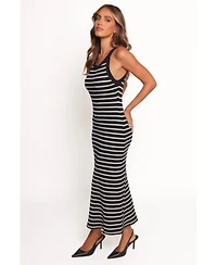 Petal and Pup Women's Arabella Knit Dress