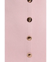 Petal and Pup Women's Salo Mini Dress