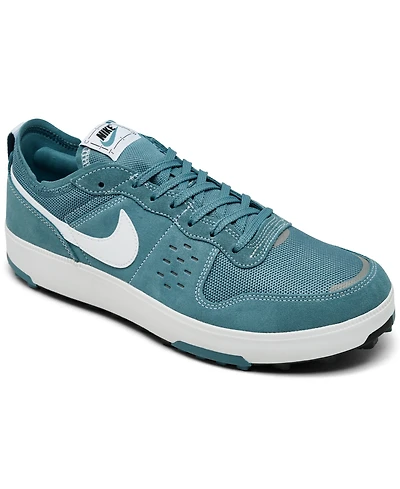 Nike Men's C1TY Casual Sneakers from Finish Line