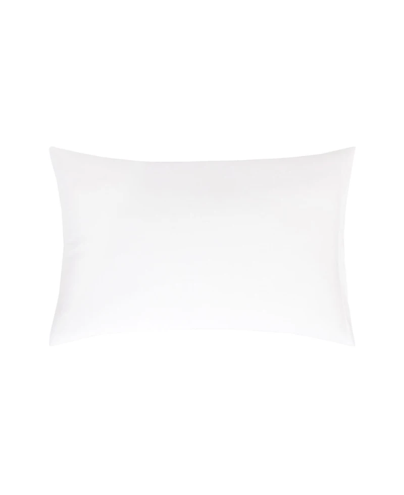 Closeout! Boss Home by Hugo Boss Check 2-Pc. Duvet Cover Set, Twin