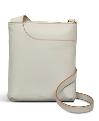 Radley London Pockets Icon Medium Zip-Top Crossbody