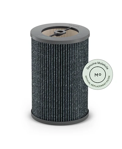 Molekule Peco-hepa Tri-Powered Filter for Air Pro