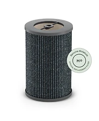 Molekule Peco-hepa Tri-Powered Filter for Air Pro