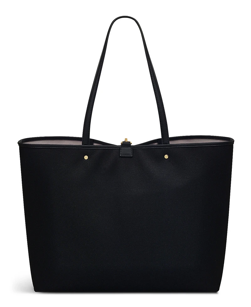 Radley London Addison Lane Responsible Extra Large Open Top Tote Bag