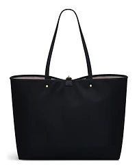 Radley London Addison Lane Responsible Extra Large Open Top Tote Bag