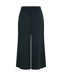 City Chic Plus Abbie Pant