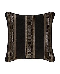 J Queen New York Laurenza Decorative Pillow, 20" x