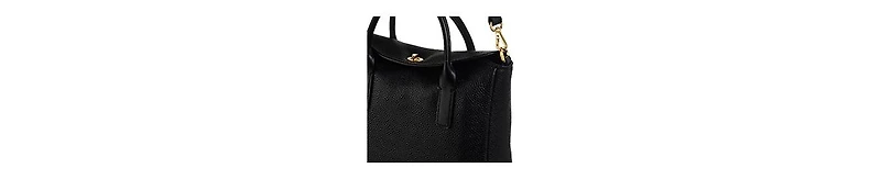 Radley London Carpenter Yard Small Flap Over Grab Bag