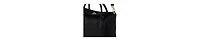 Radley London Carpenter Yard Small Flap Over Grab Bag