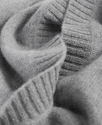 Charter Club Women's 100% Cashmere Cocoon Cardigan, Macy's Exclusive