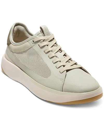 Cole Haan Men's GrandPrø All Day Court Sneaker