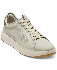 Cole Haan Men's GrandPrø All Day Court Sneaker