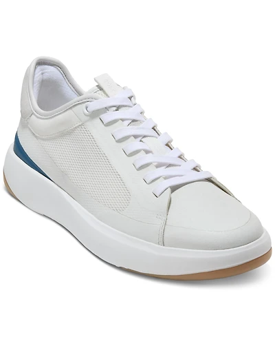 Cole Haan Men's GrandPrø All Day Court Sneaker