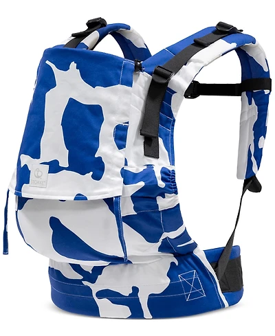 Stokke Baby Limas Carrier Flex