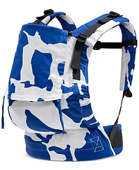 Stokke Baby Limas Carrier Flex