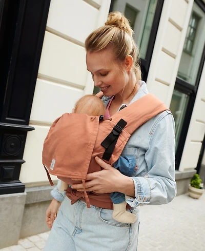 Stokke Baby Limas Mesh Carrier