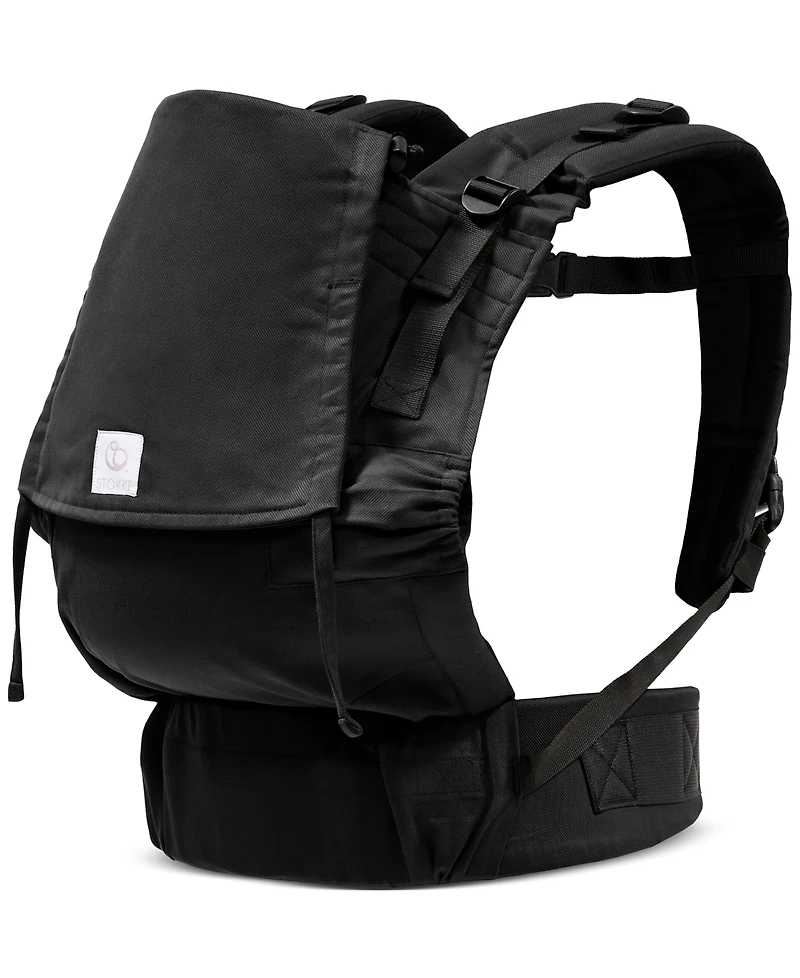 Stokke Baby Limas Carrier Flex