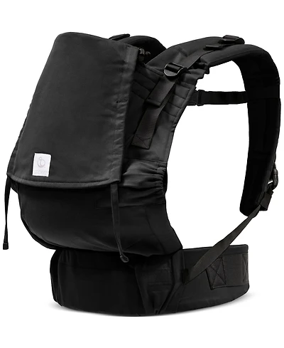 Stokke Baby Limas Carrier Flex
