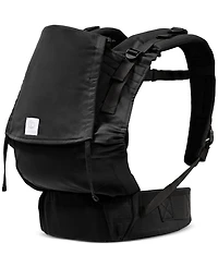 Stokke Baby Limas Carrier Flex