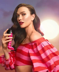 Carolina Herrera Good Girl Colormania Collector Edition Eau de Parfum, 2.7 oz., Created for Macy's