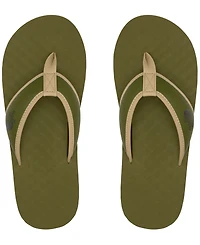 The North Face Men's Base Camp Ii Flip-Flop Sandals