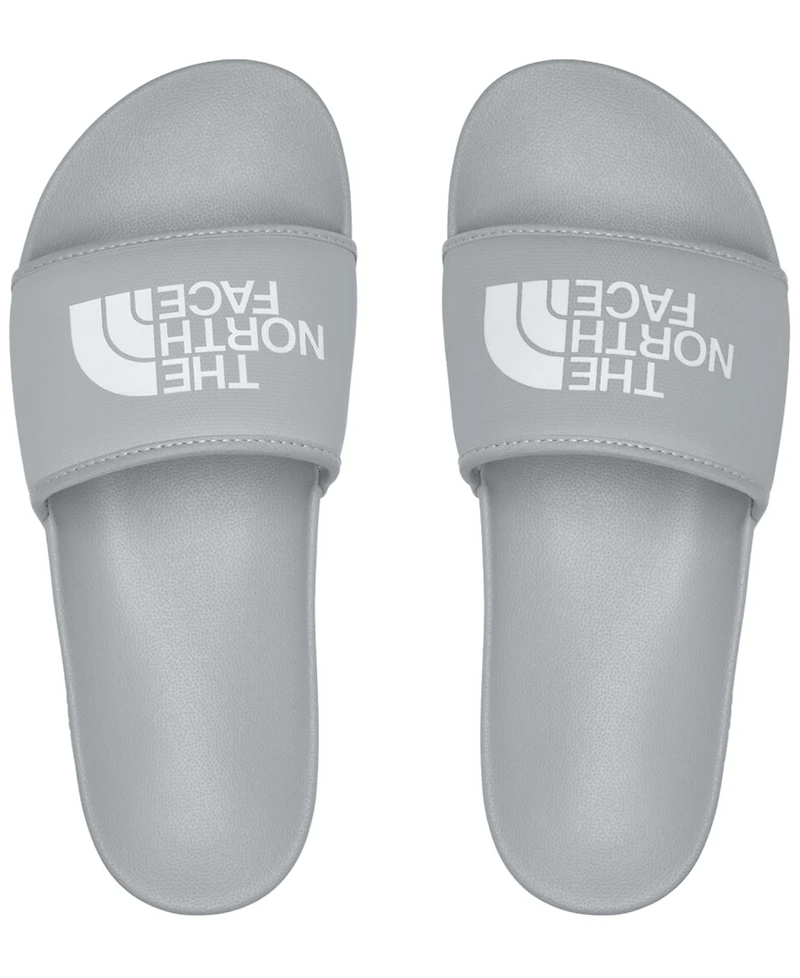 The North Face Men's Base Camp Iii Slide Sandals