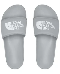 The North Face Men's Base Camp Iii Slide Sandals