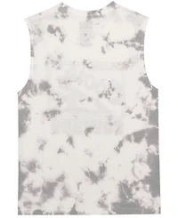 Hybrid Apparel Men's Original Coors Muscle Tank Top