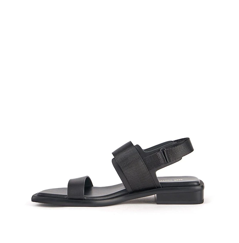 United Nude Womens Tara Soga Lo