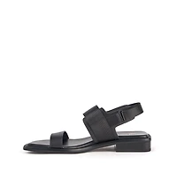 United Nude Womens Tara Soga Lo