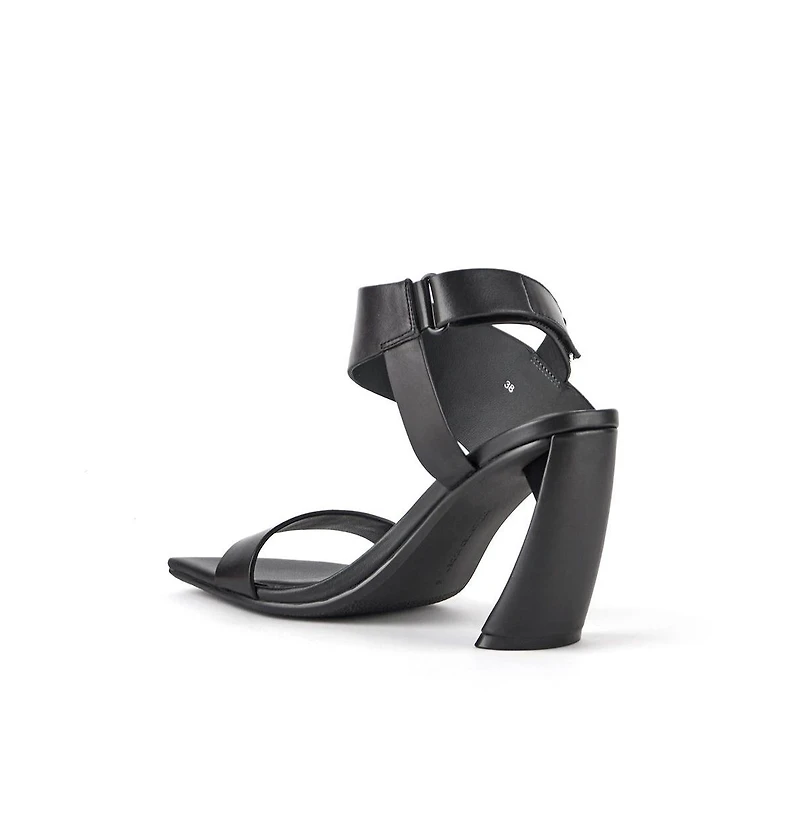 United Nude Womens Zuma Sandal Hi