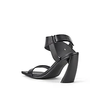 United Nude Womens Zuma Sandal Hi