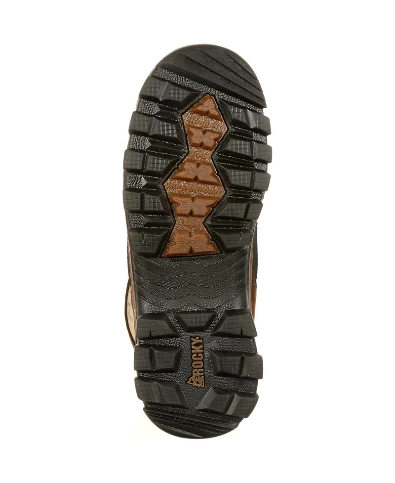 Rocky Men's Core Waterproof 400G Insulated Outdoor Boot