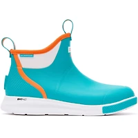 Xtratuf Men's Tailgate 6 Ankle Deck Boot Sport