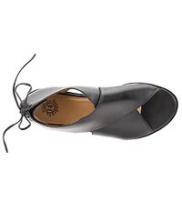 Women's Regan Flat Sandals