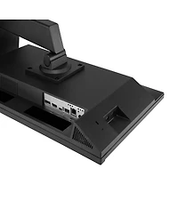 Asus VA24ECPSN 23.8" 16:9 Full Hd Ips Led Monitor, Built-In-Speakers