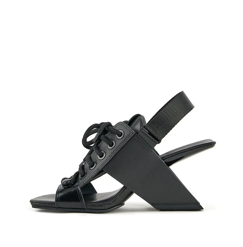 United Nude Womens Loop Sporty Hi