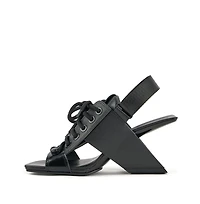 United Nude Womens Loop Sporty Hi