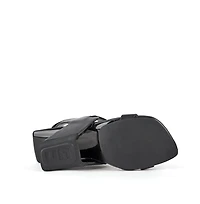 United Nude Womens Loop Reiki Hi
