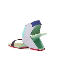 United Nude Womens Loop Reiki Hi