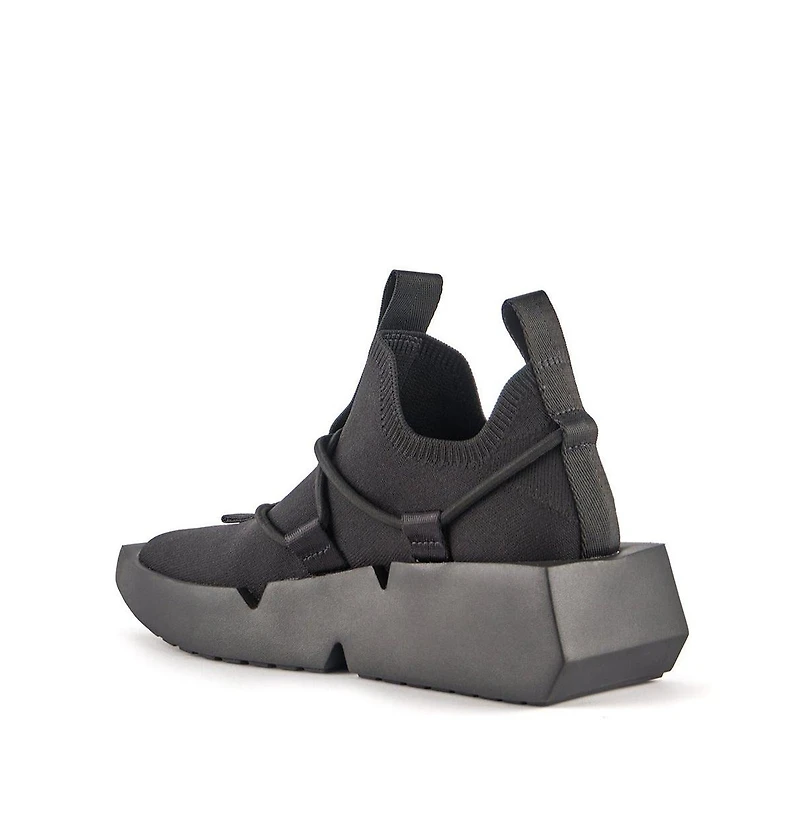 United Nude Womens Mega 1