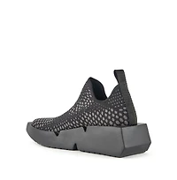 United Nude Womens Mega Fab