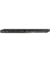 Msi Cyborg 15 A13VF A13VF-1278US 15.6" Full Hd 144Hz Gaming Laptop, Intel Core i7-13620H 2.4GHz, 32GB Ram, 1TB Ssd, Nvidia GeForce Rtx 4060 8GB,