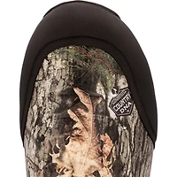 Rocky Men's Stryker Mossy Oak Country Dna 800G Insulated Pull-On Boot