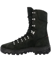 Rocky Men's Code Red Wildlands 77 Fire Boot