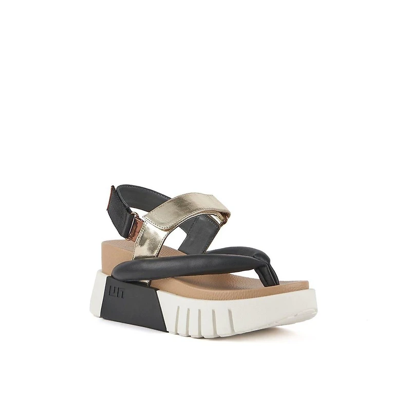 United Nude Womens Delta Tong